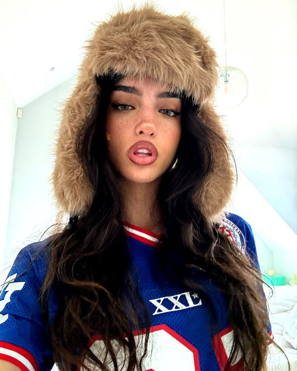 ellachristo instagram image archive image