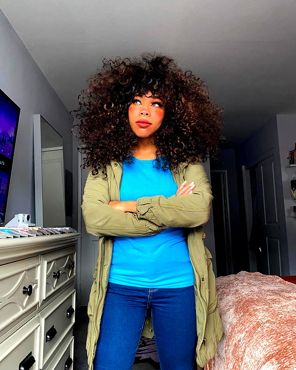 kieraplease instagram image archive image