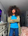 kieraplease Altpins Profile Picture