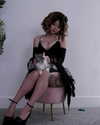 ellaexplicit_ Altpins Profile Picture