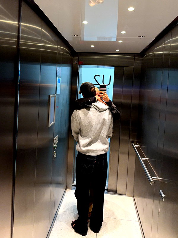 lilih instagram image archive image