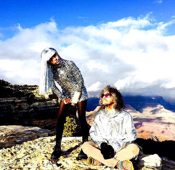 mileycyrus instagram image archive image