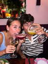 vanessa.rhd Altpins Profile Picture