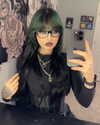 machine_mommy Altpins Profile Picture