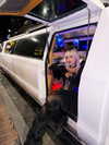 barbie_vampi Altpins Profile Picture