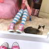 tiny.eviluv Altpins Profile Picture