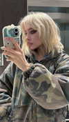 alien.hanna Altpins Profile Picture