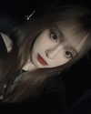 ku._03 Altpins Profile Picture
