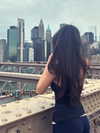 marlene_808 Altpins Profile Picture