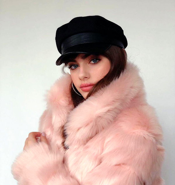 yaelshelbia instagram image archive image