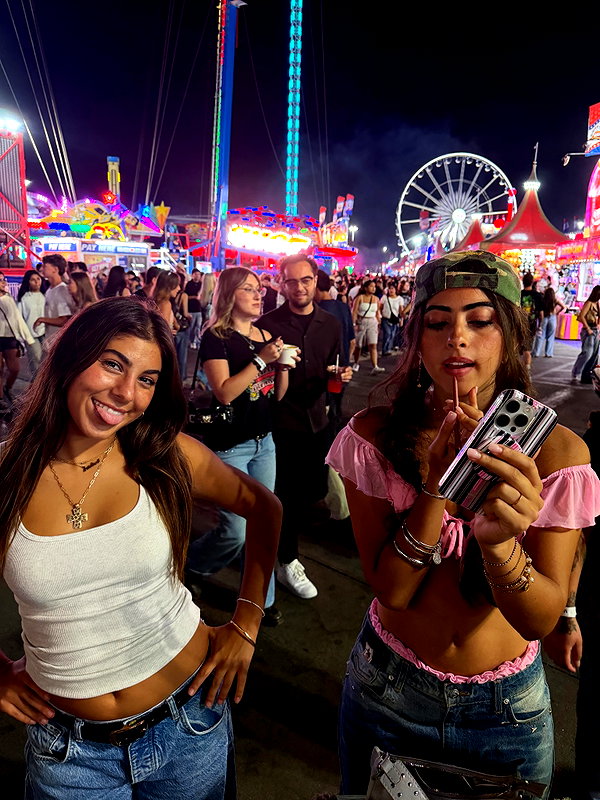 Archived image from @skyleraboujaoude on Instagram