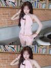 lyhythuedoxinh Altpins Profile Picture