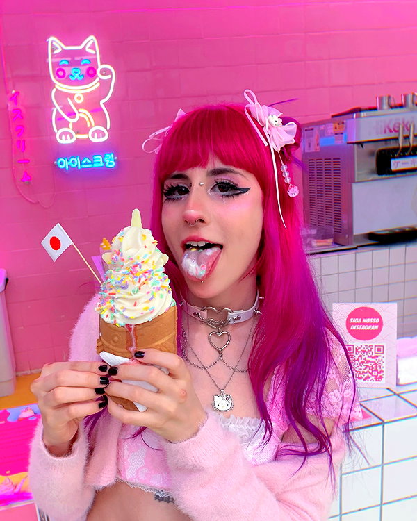 jadelaverne instagram image archive image