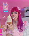 jadelaverne Altpins Profile Picture