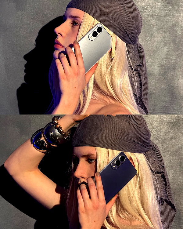 girlcalledluca instagram image archive image