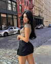 vanessa.rhd Altpins Profile Picture