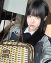 hhh.e_c.v Altpins Profile Picture