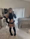 milliexxss Altpins Profile Picture