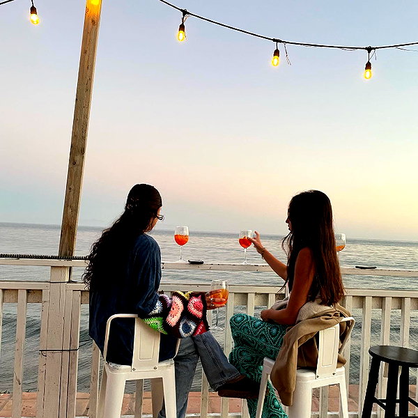 sydneygottlieb instagram image archive image