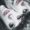pipssqueakss Altpins Profile Picture