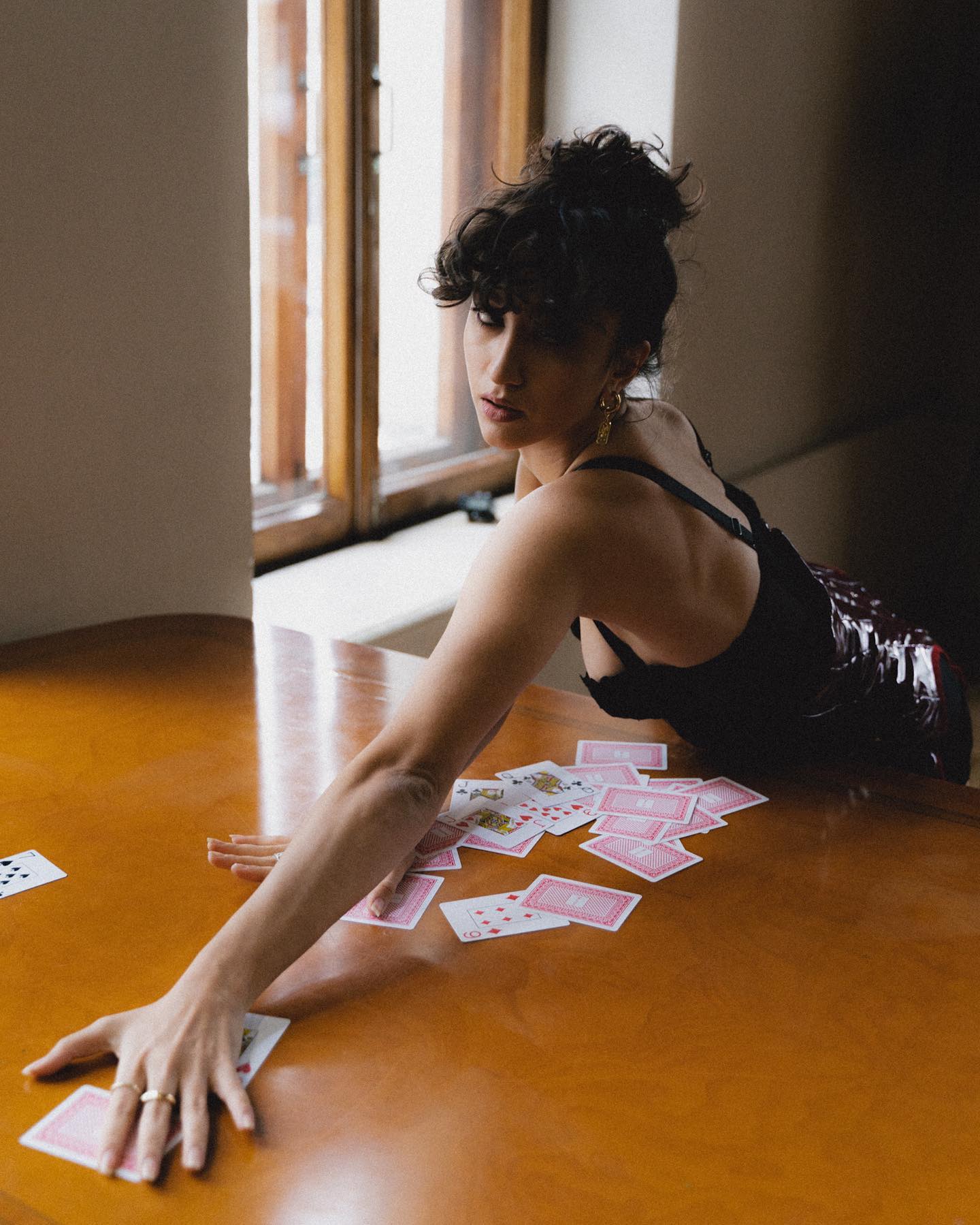 kkulakovaa instagram image archive image