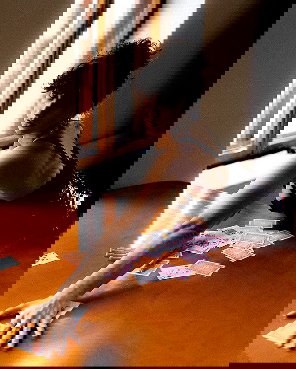 kkulakovaa image ~ Altpins