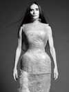 demimoore Altpins Profile Picture