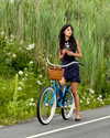 leonanaomii Altpins Profile Picture
