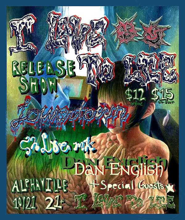 bugz4brainz instagram image archive image
