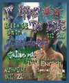 bugz4brainz Altpins Profile Picture
