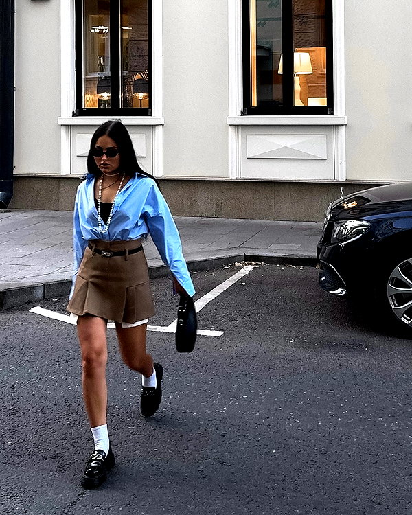 alishevs instagram image archive image