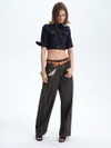 fair_mua Altpins Profile Picture