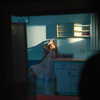 cannonstheband Altpins Profile Picture