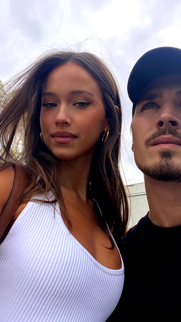 isabellemathersx instagram image archive image