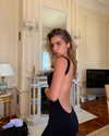 katiehamden_ Altpins Profile Picture
