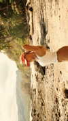 pia__kim Altpins Profile Picture