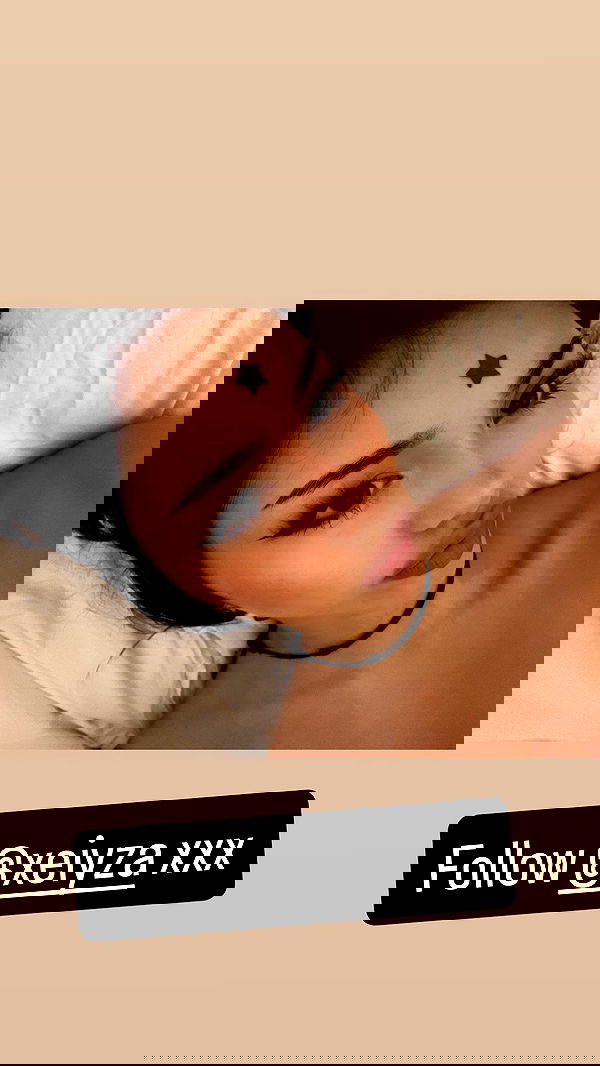 veiyul veiyul archive image