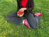 emmaaurora Altpins Profile Picture
