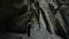 vvelum_ Altpins Profile Picture