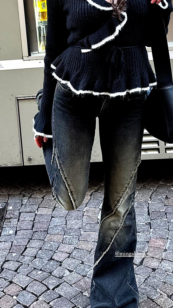 romi_henenson instagram image archive image