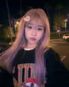 princessamelia_official Altpins Profile Picture