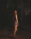 shai_landau_ Altpins Profile Picture