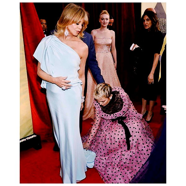 katehudson instagram image archive image