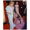 katehudson Altpins Profile Picture