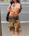 zarinamartinna Altpins Profile Picture