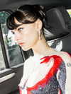 caradelevingne Altpins Profile Picture