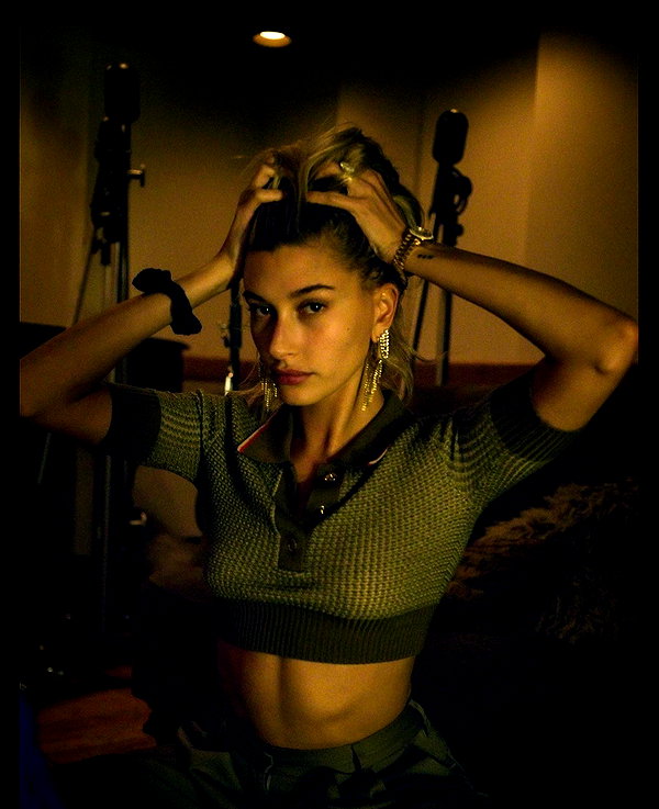 haileybieber instagram image archive image