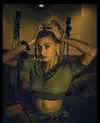 haileybieber Altpins Profile Picture