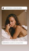 isabellemathersx Altpins Profile Picture