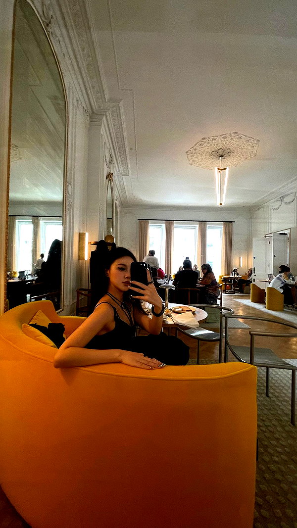 chuihon_ instagram image archive image